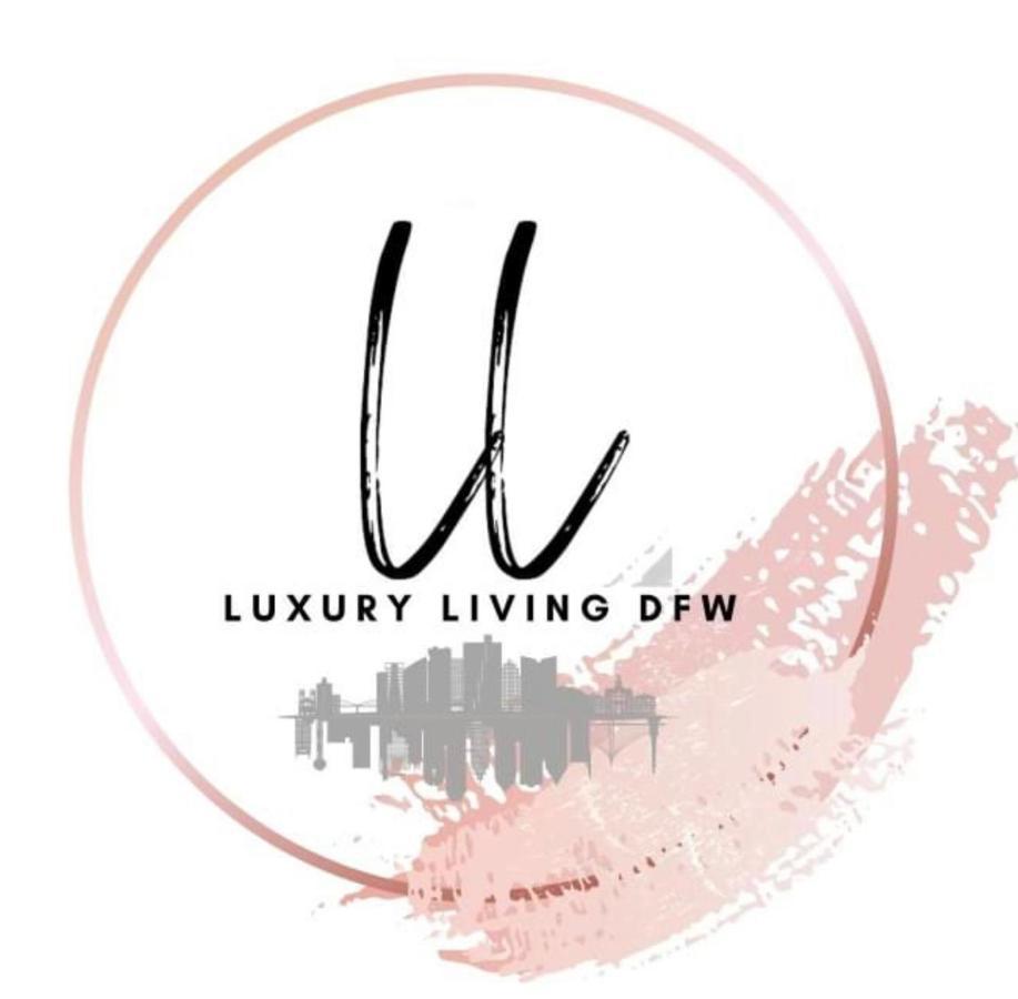 Luxury Studio Near Dt 沃思堡 外观 照片